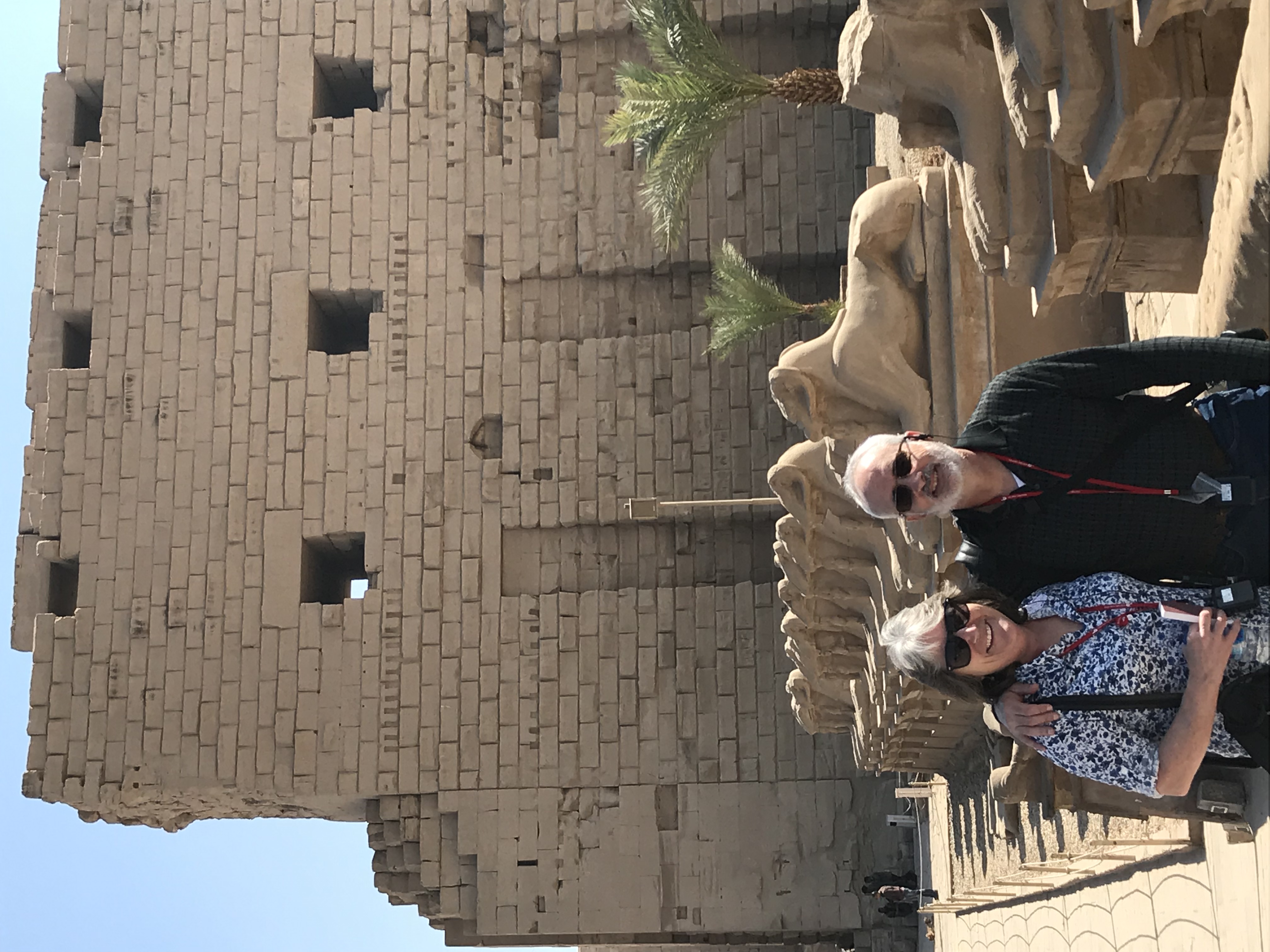 ./2018/16 - Egypt/04 - Luxor Day 1/IMG_1367.jpg